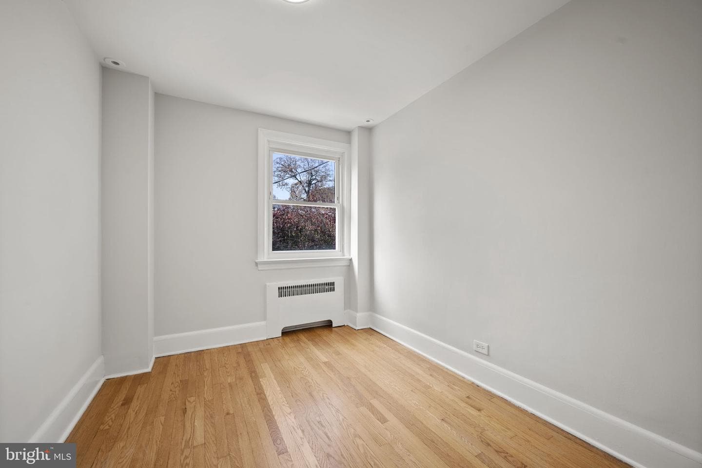 30 Nunnery Lane photo 10
