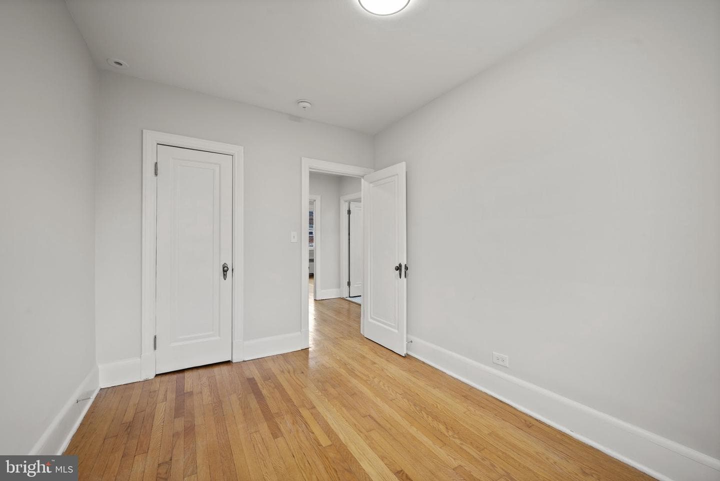 30 Nunnery Lane photo 11