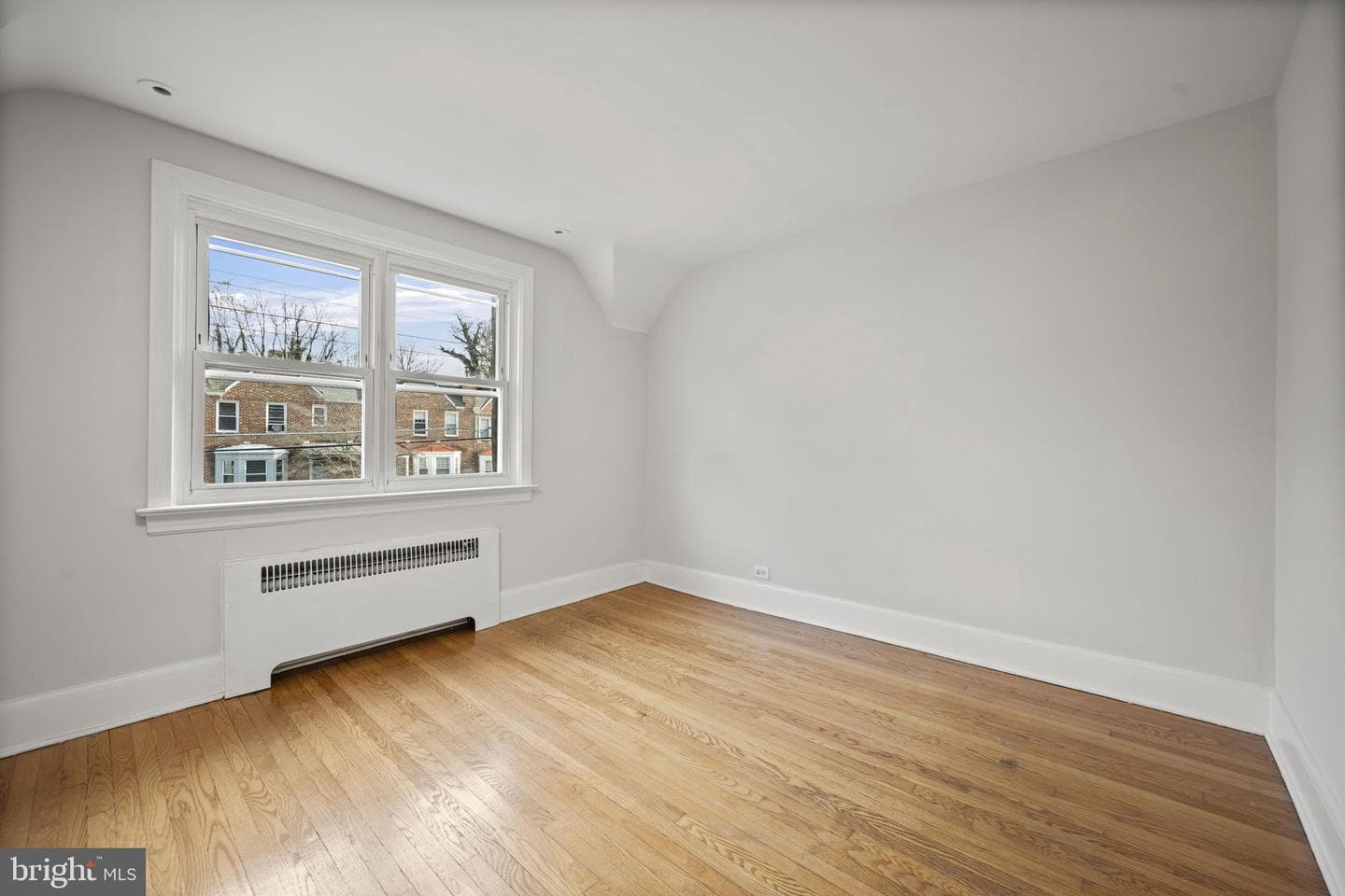 30 Nunnery Lane photo 12