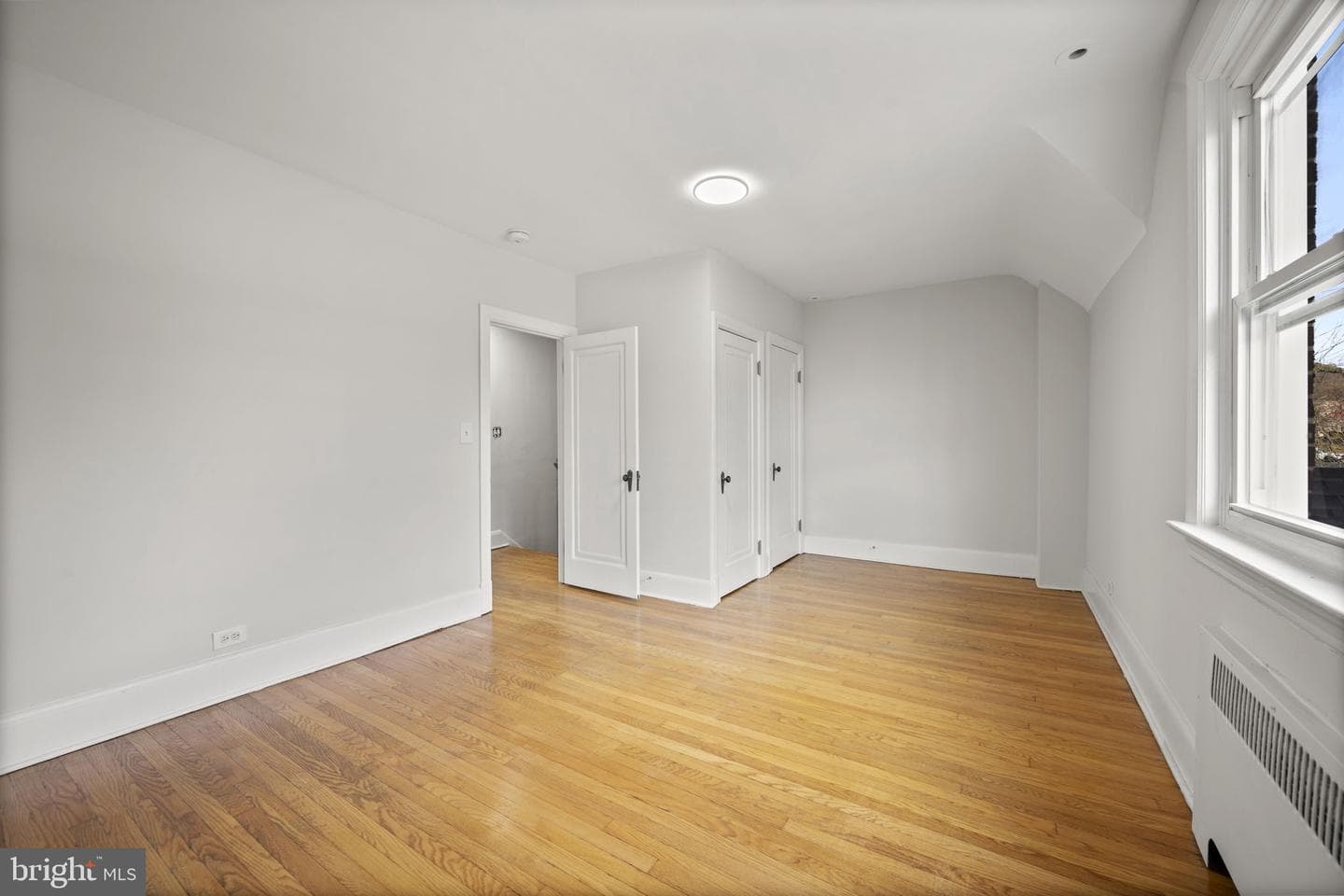 30 Nunnery Lane photo 13