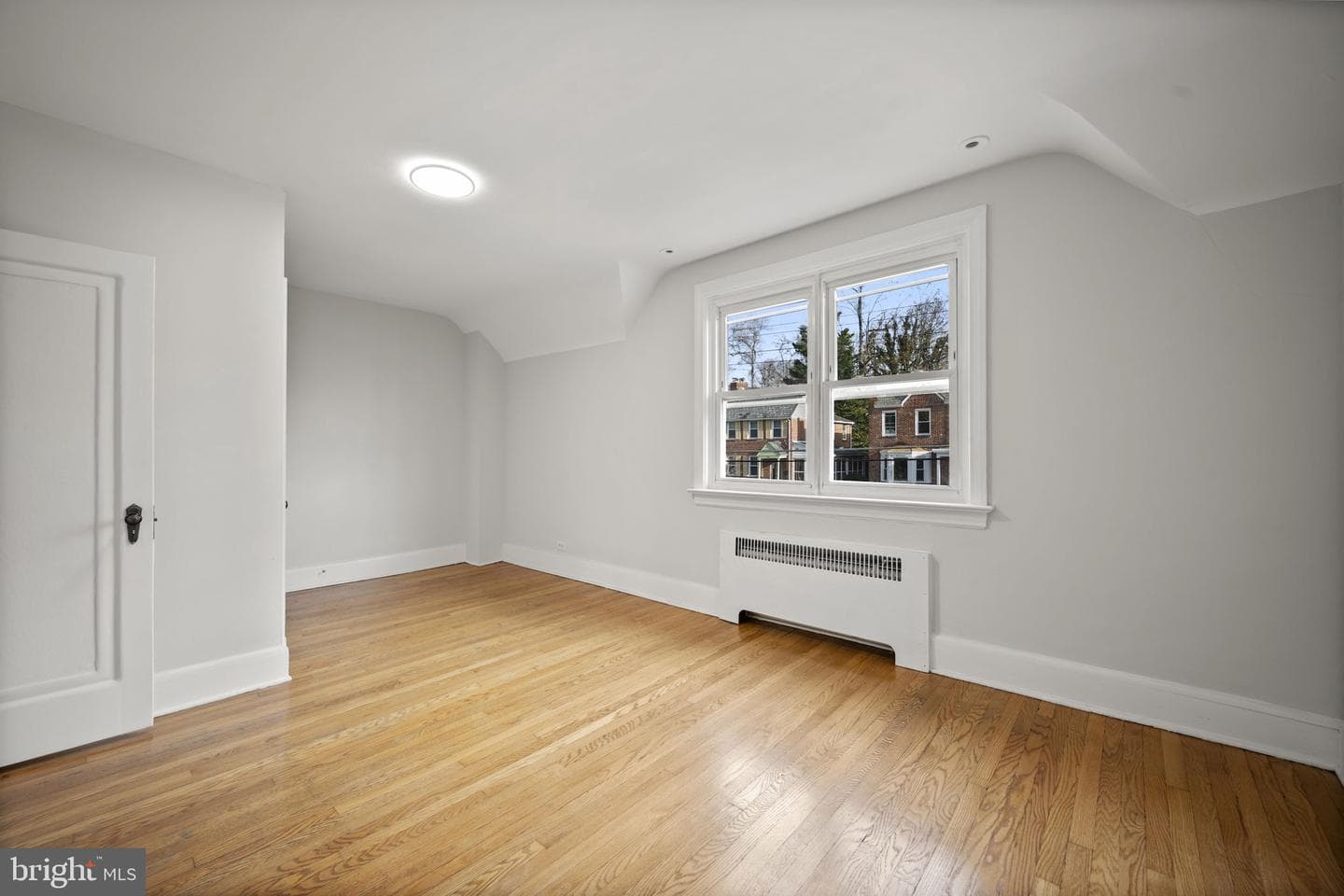 30 Nunnery Lane photo 14