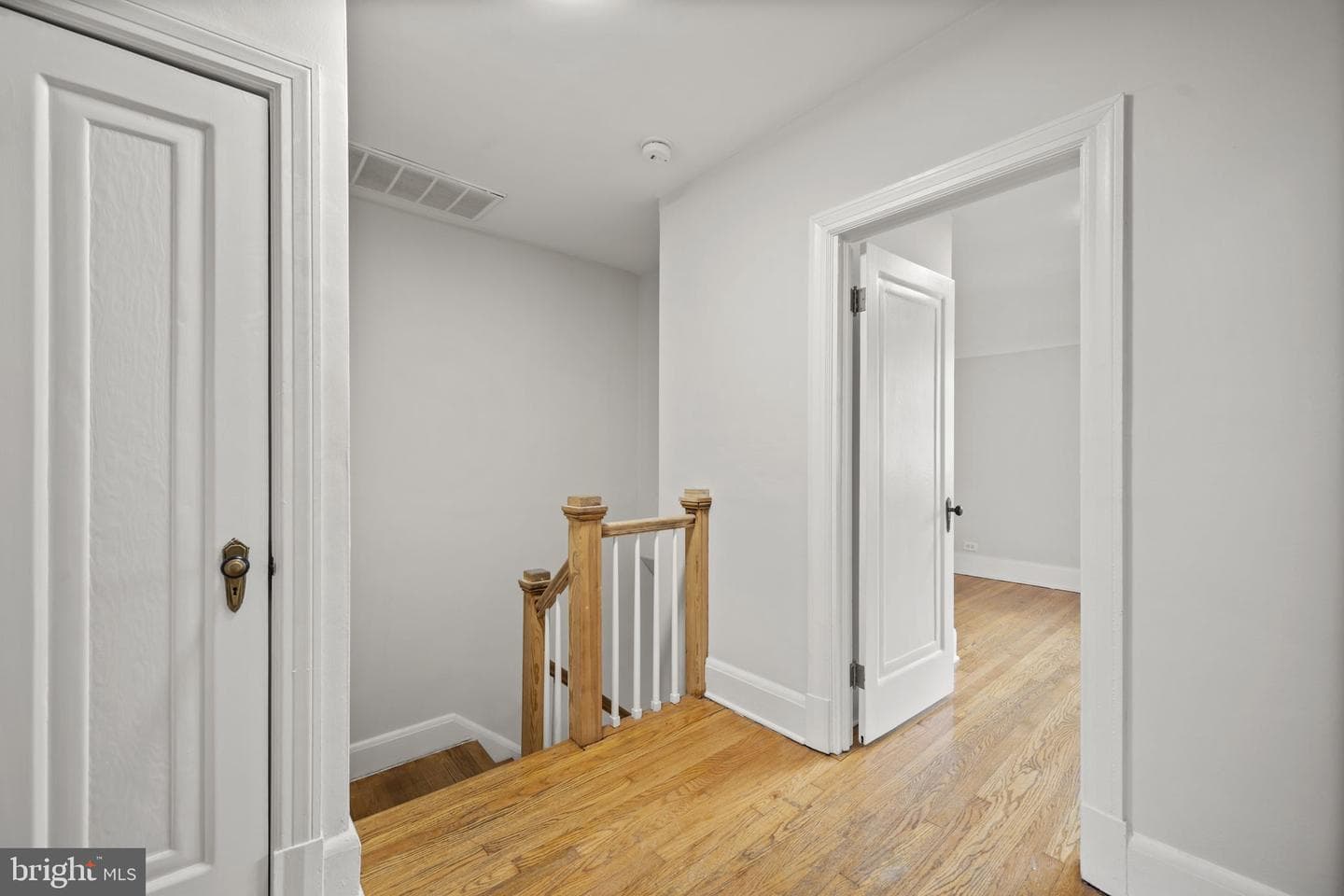 30 Nunnery Lane photo 17