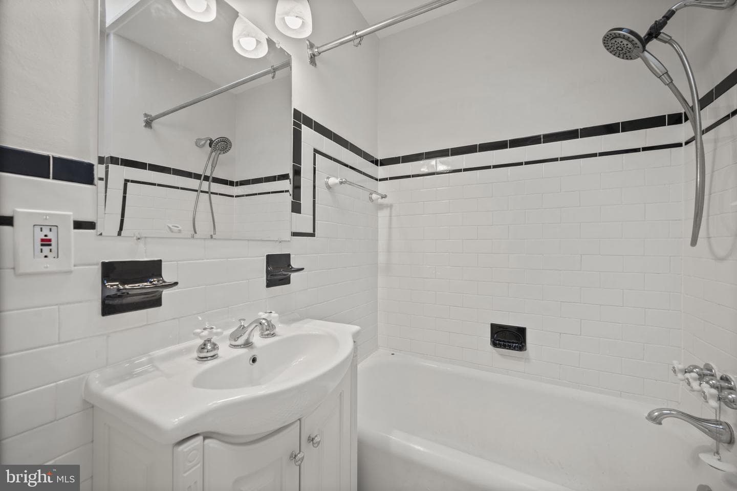 30 Nunnery Lane photo 18