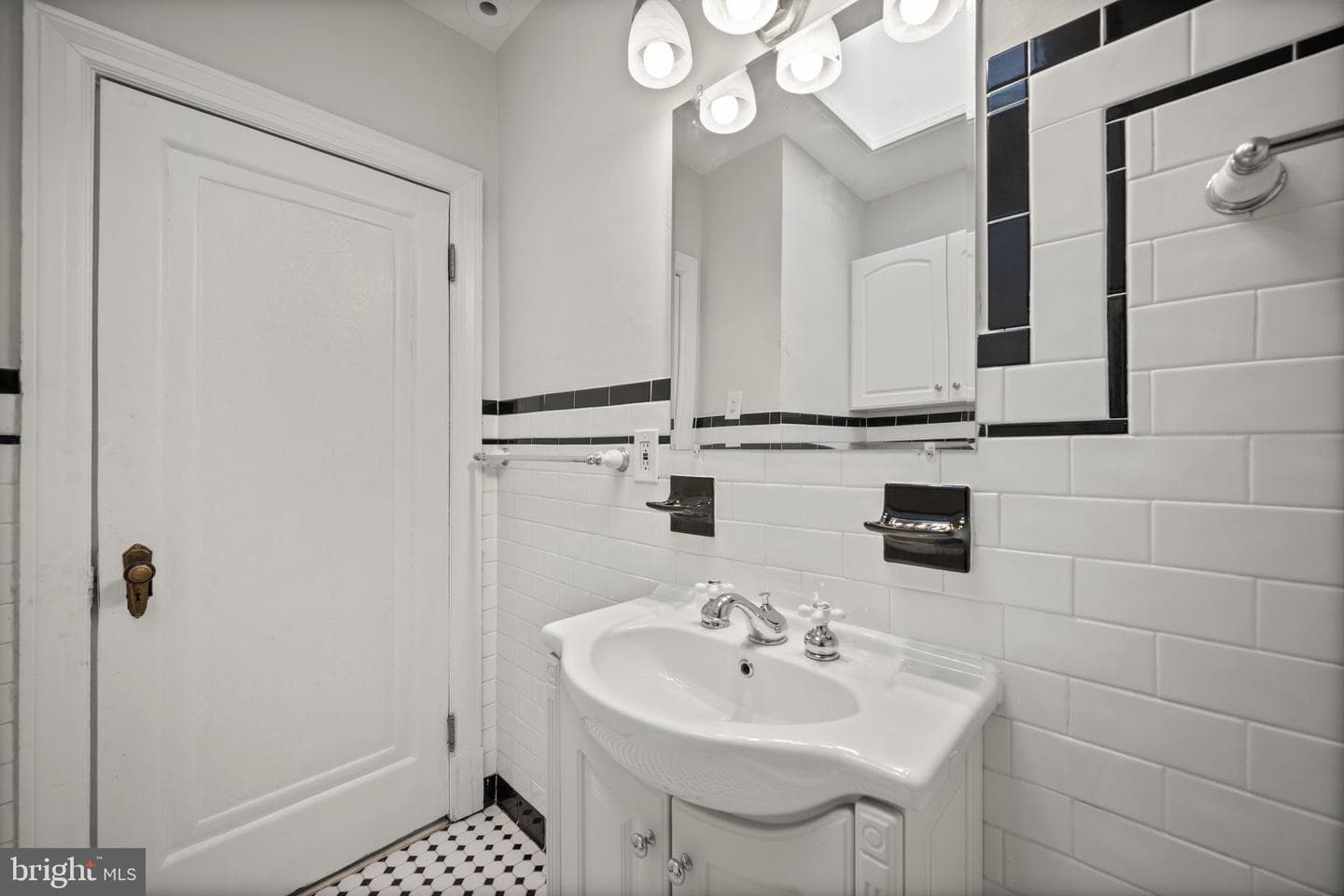 30 Nunnery Lane photo 20