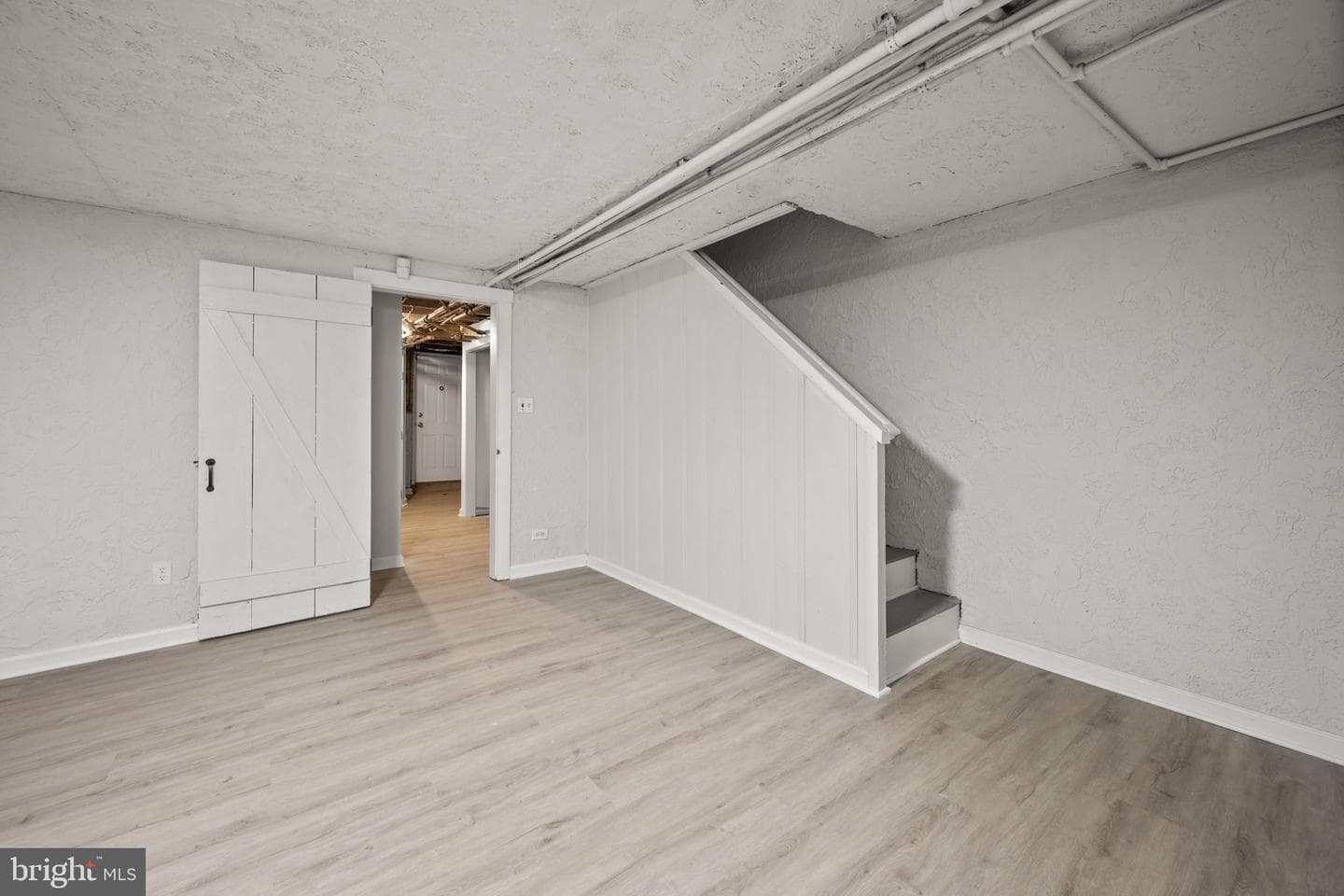 30 Nunnery Lane photo 21