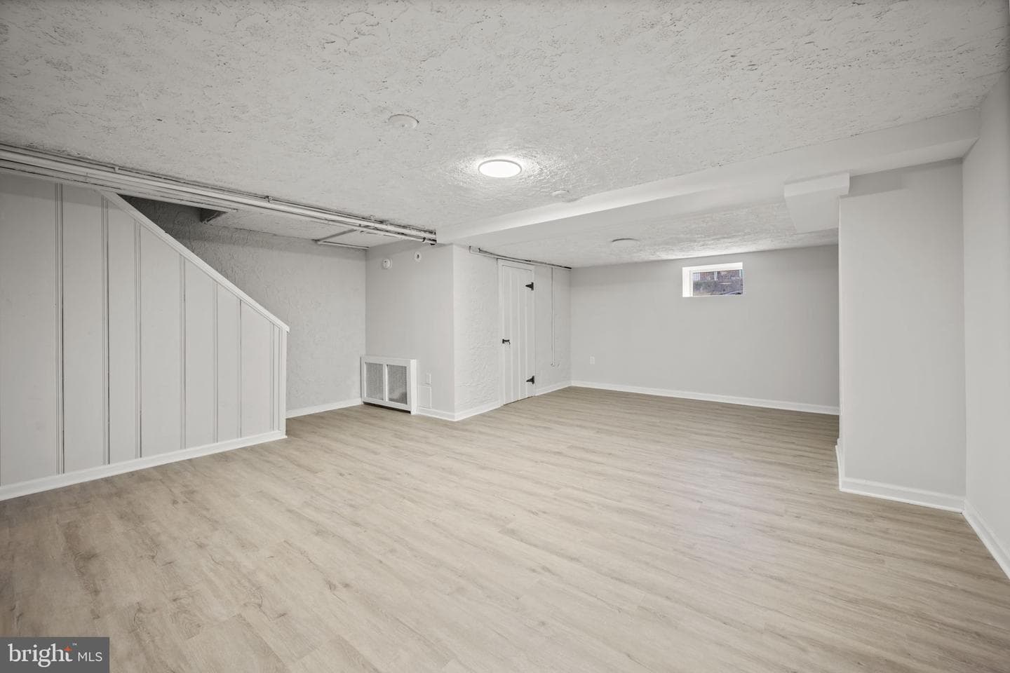 30 Nunnery Lane photo 22