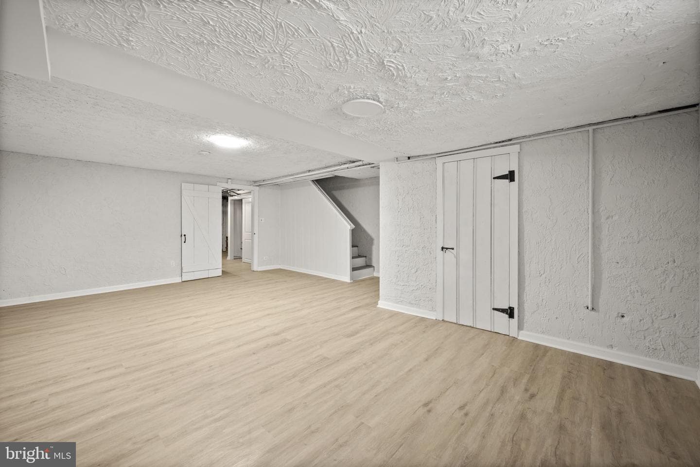 30 Nunnery Lane photo 23