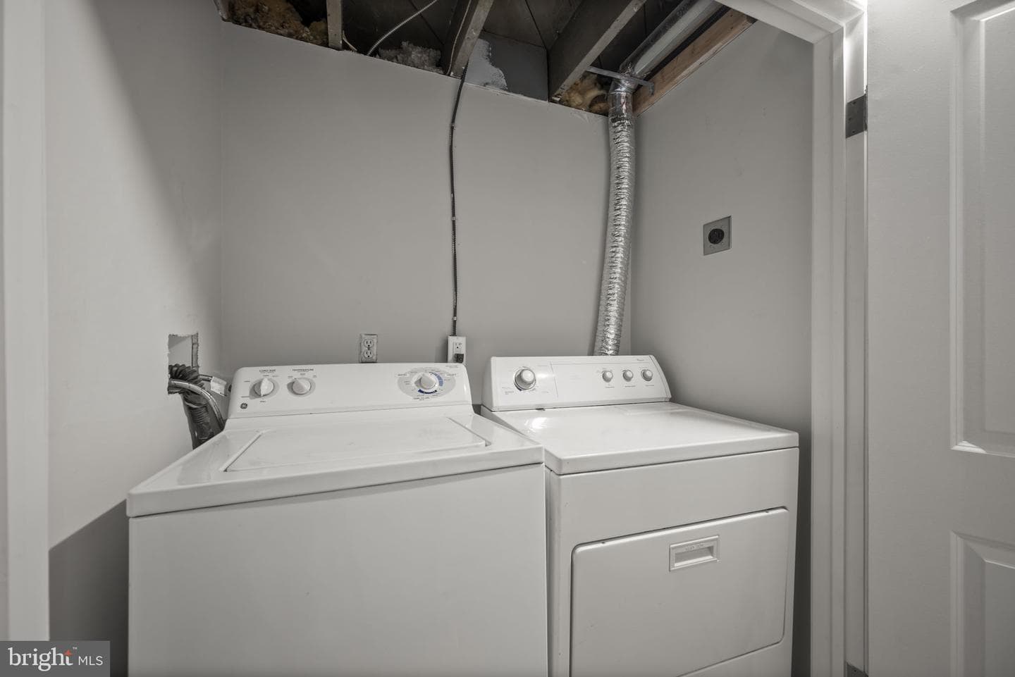 30 Nunnery Lane photo 26