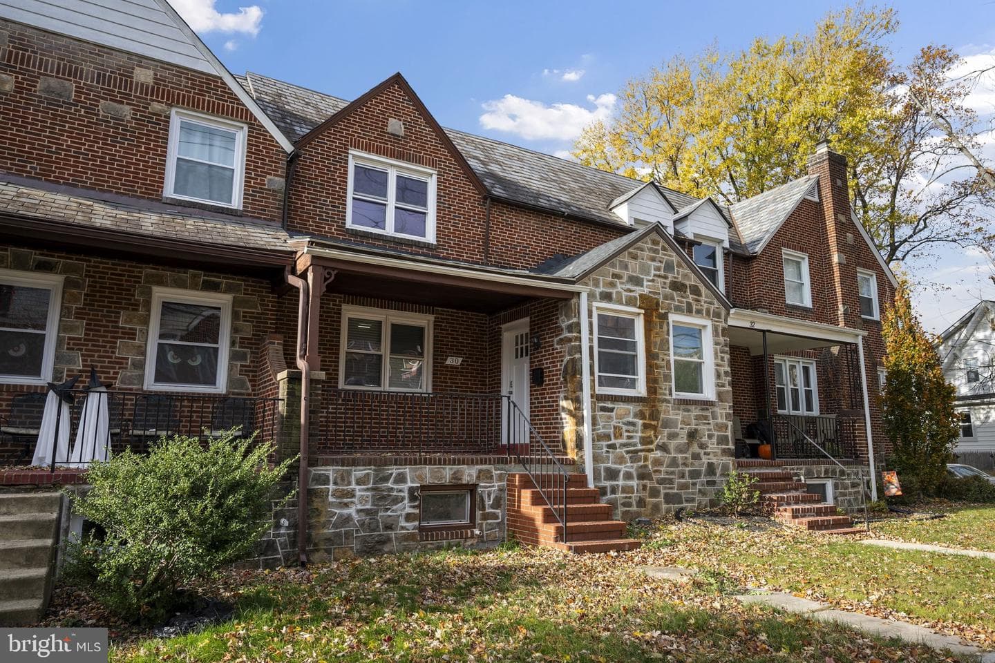 30 Nunnery Lane photo 29