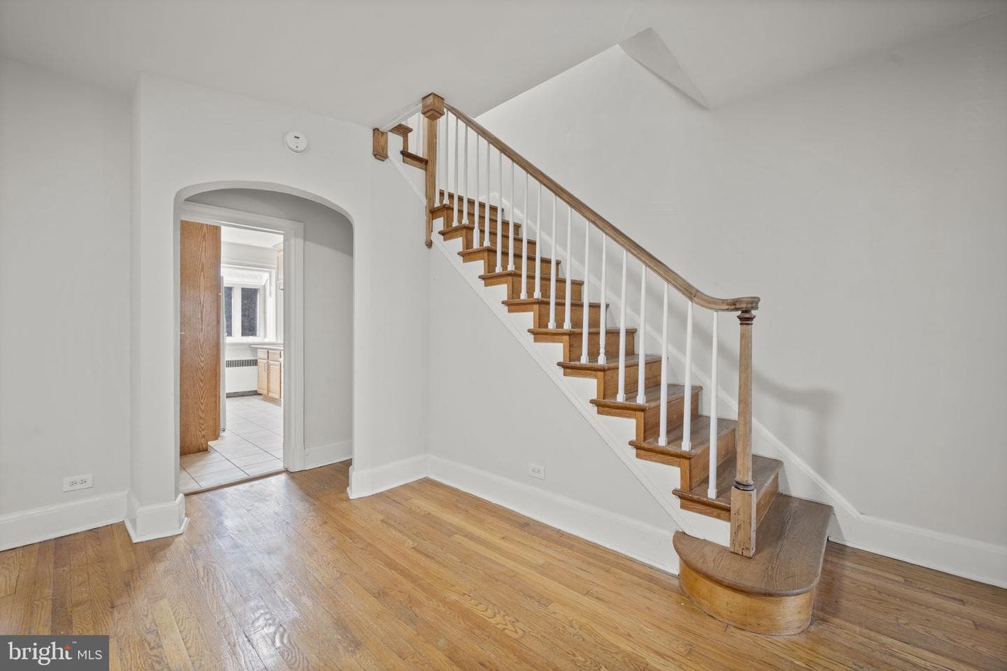 30 Nunnery Lane photo 3