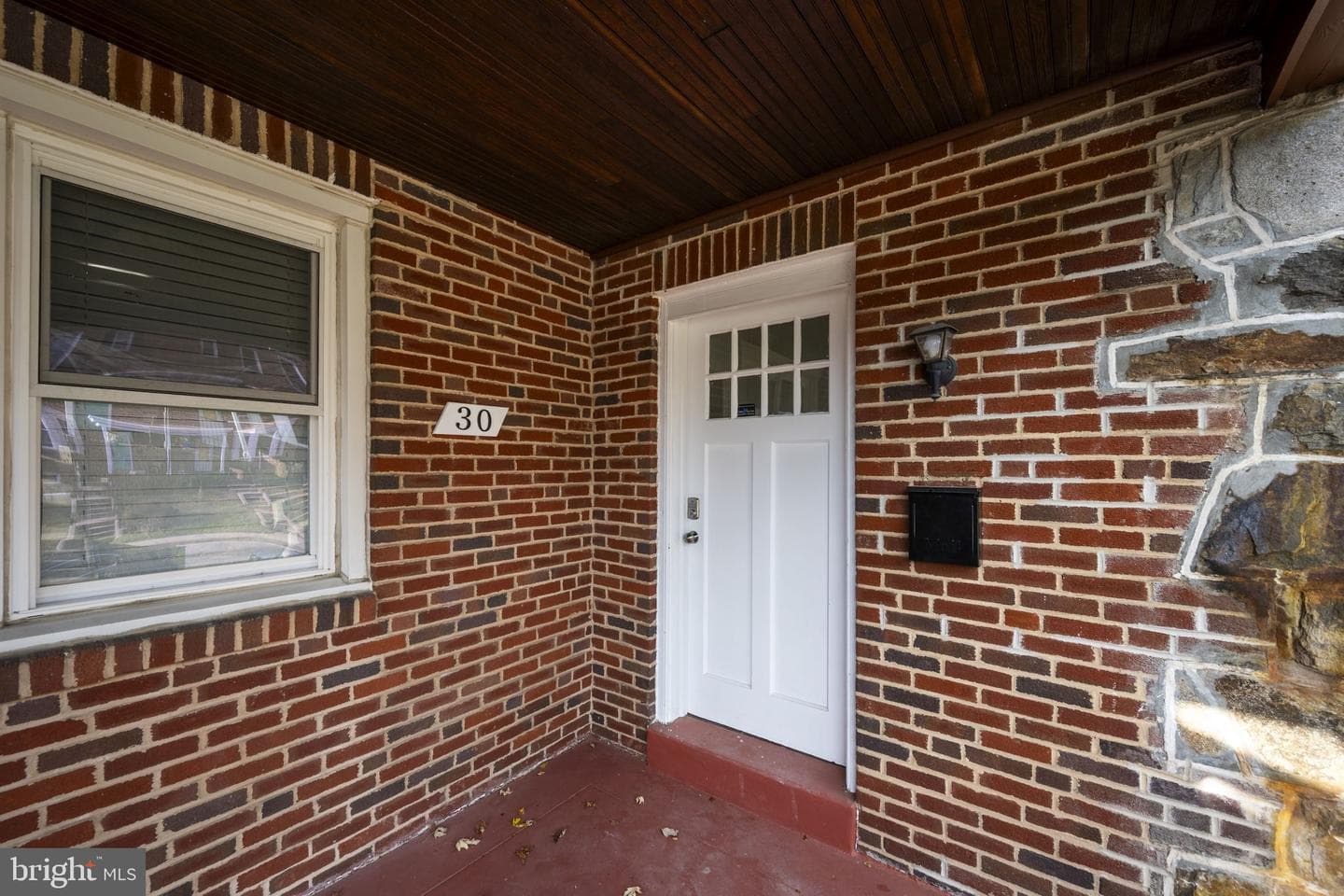 30 Nunnery Lane photo 31