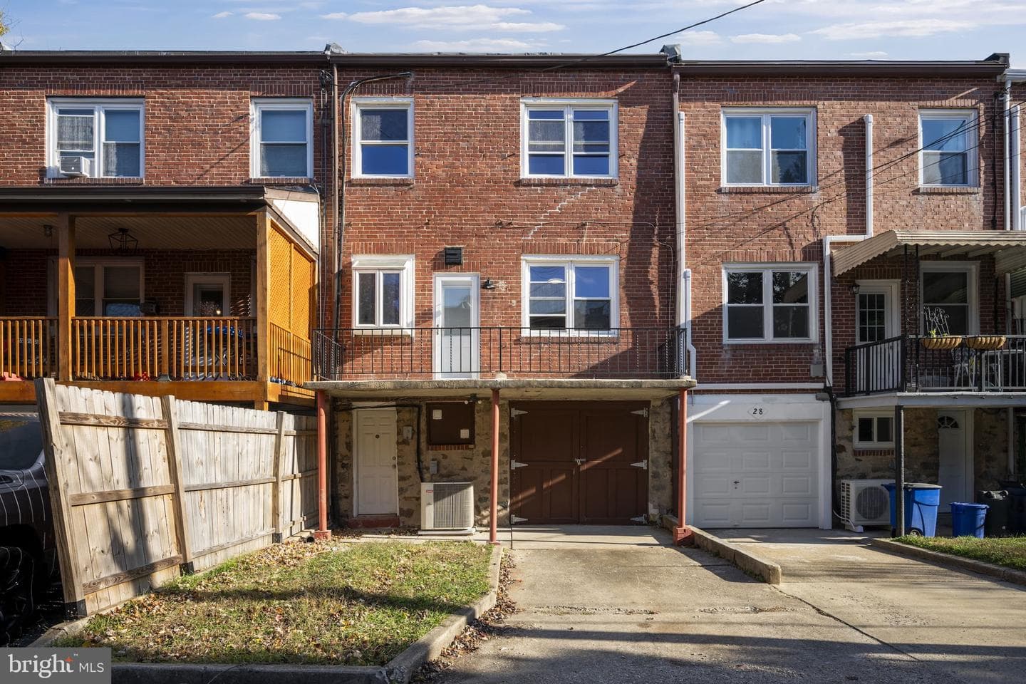 30 Nunnery Lane photo 33
