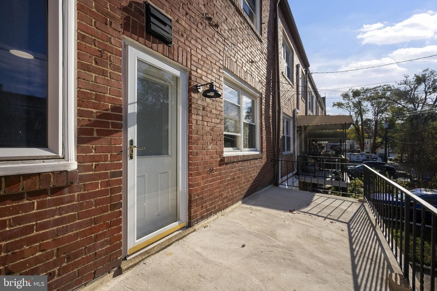 30 Nunnery Lane photo 34