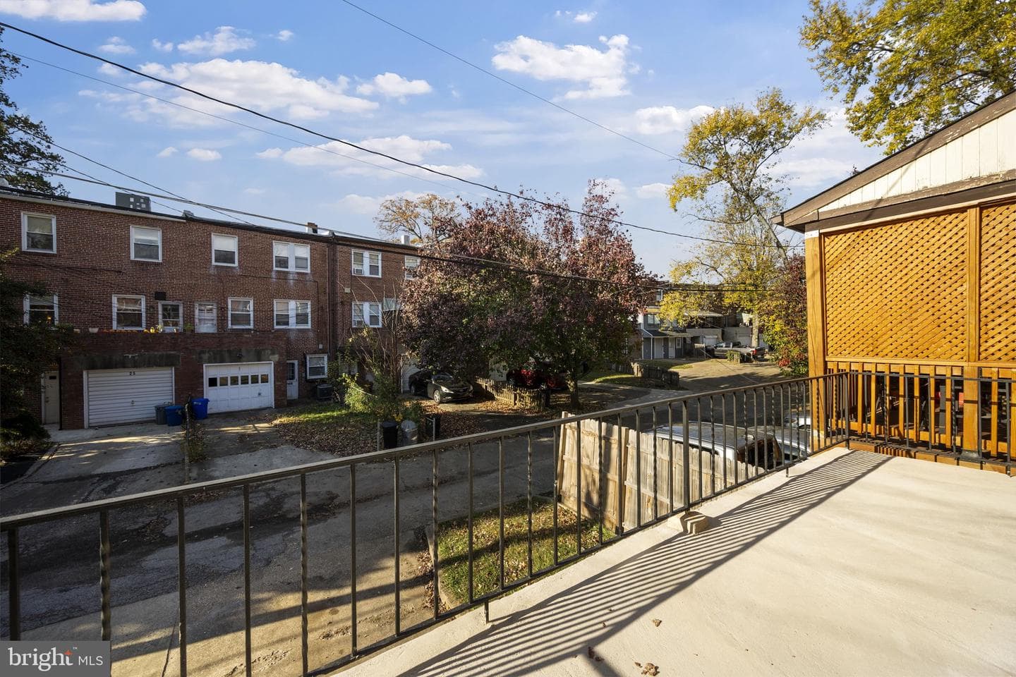 30 Nunnery Lane photo 35