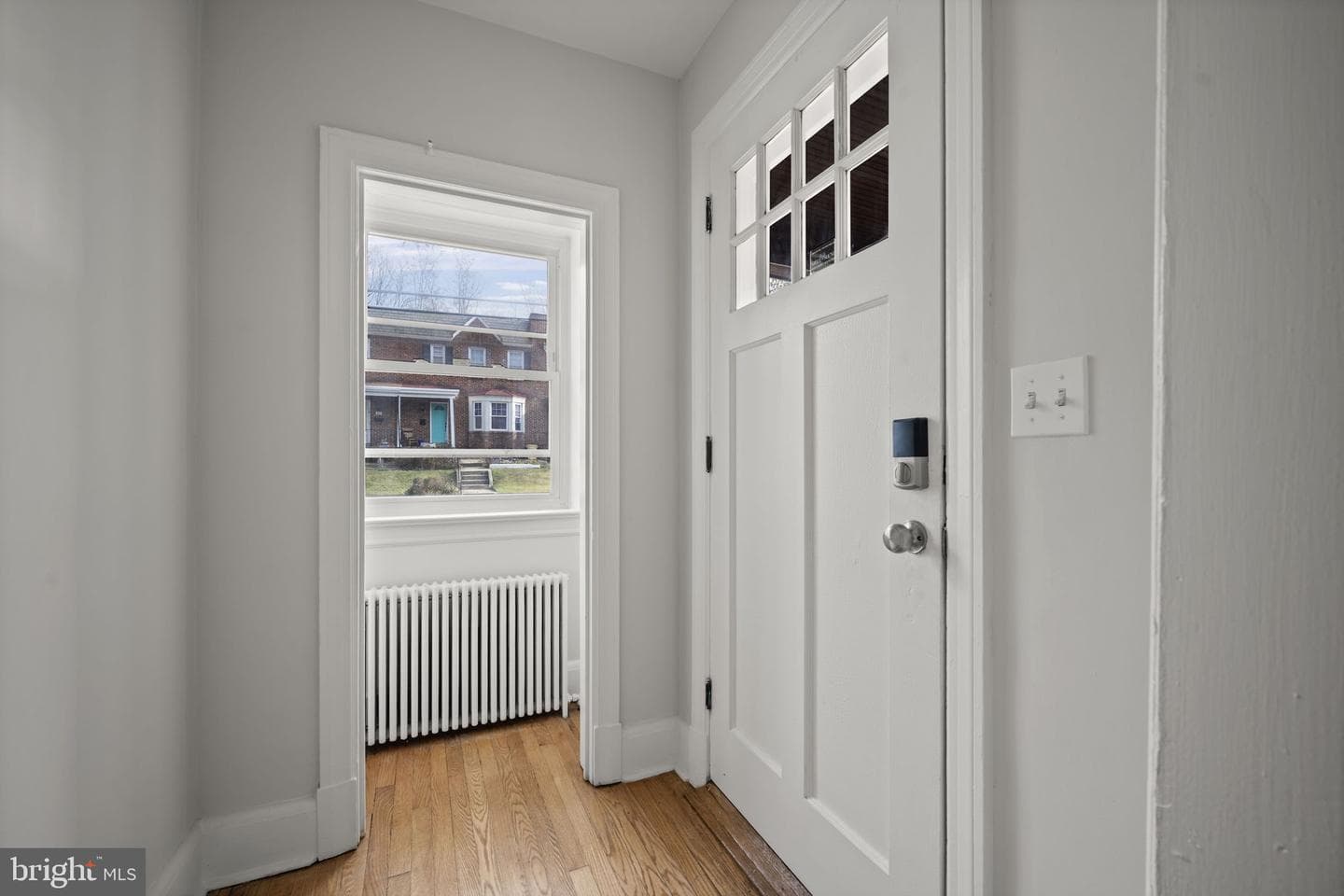 30 Nunnery Lane photo 4