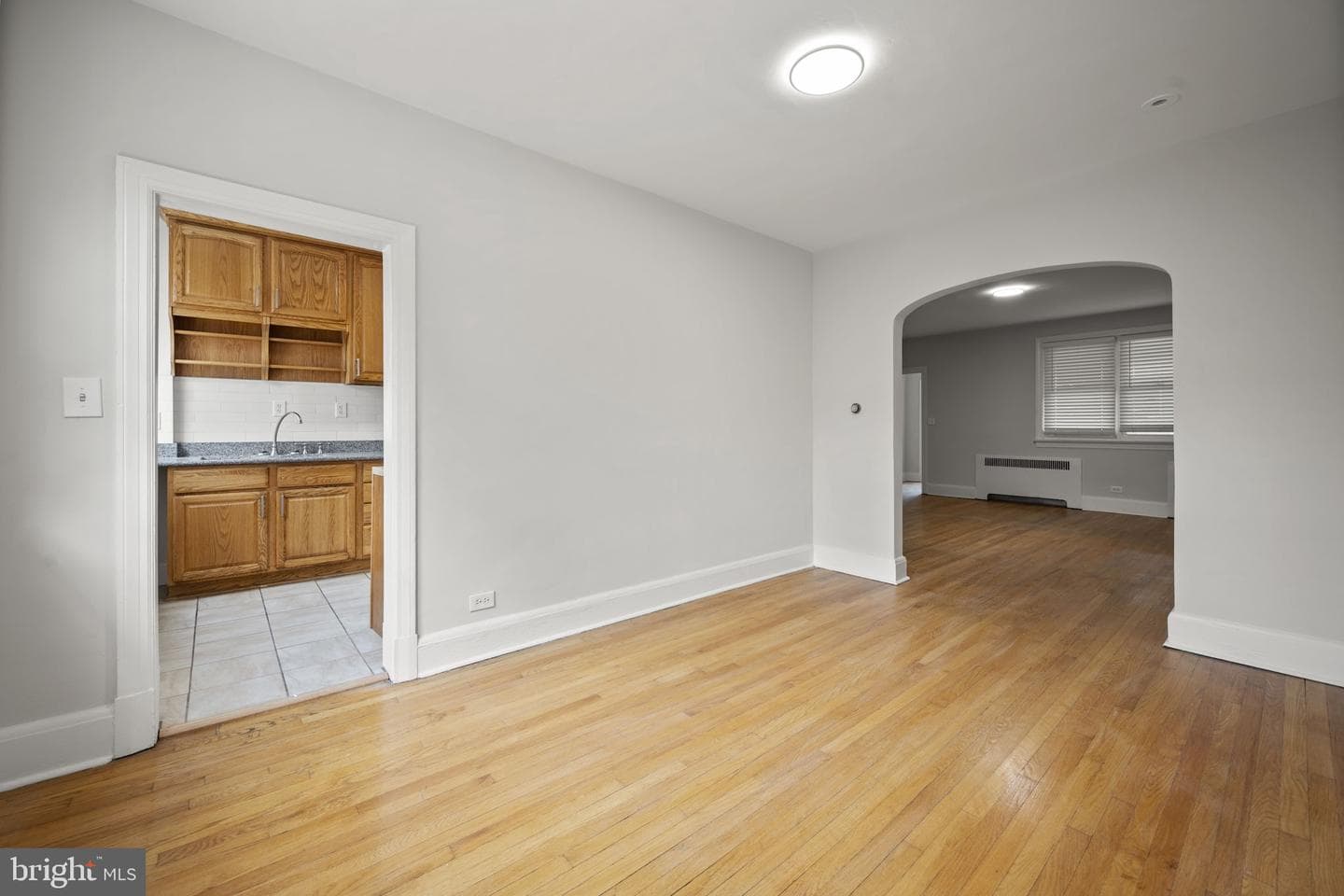 30 Nunnery Lane photo 6