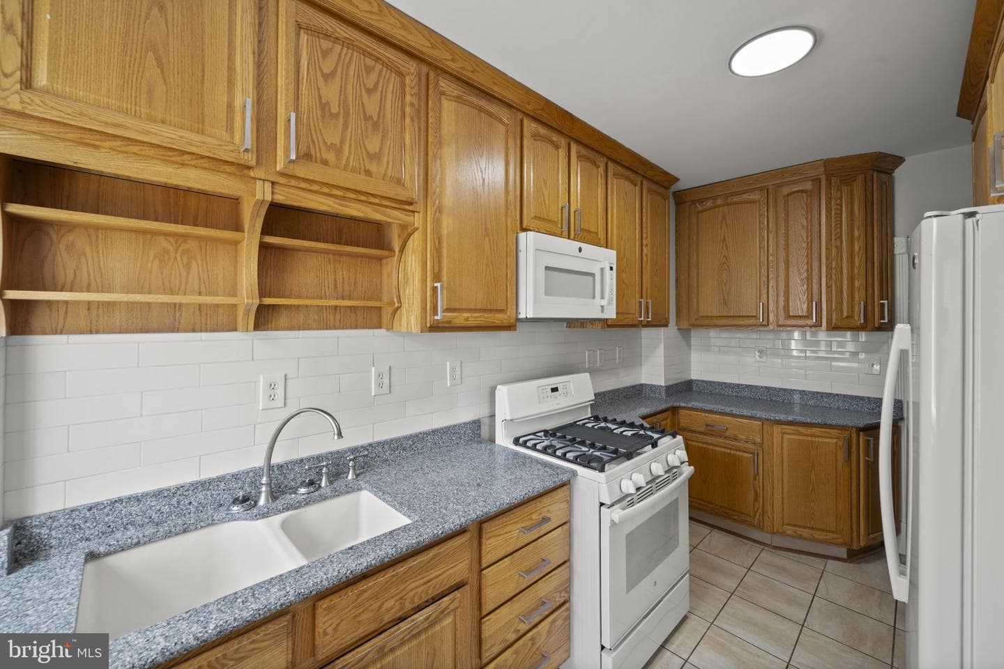 30 Nunnery Lane photo 7