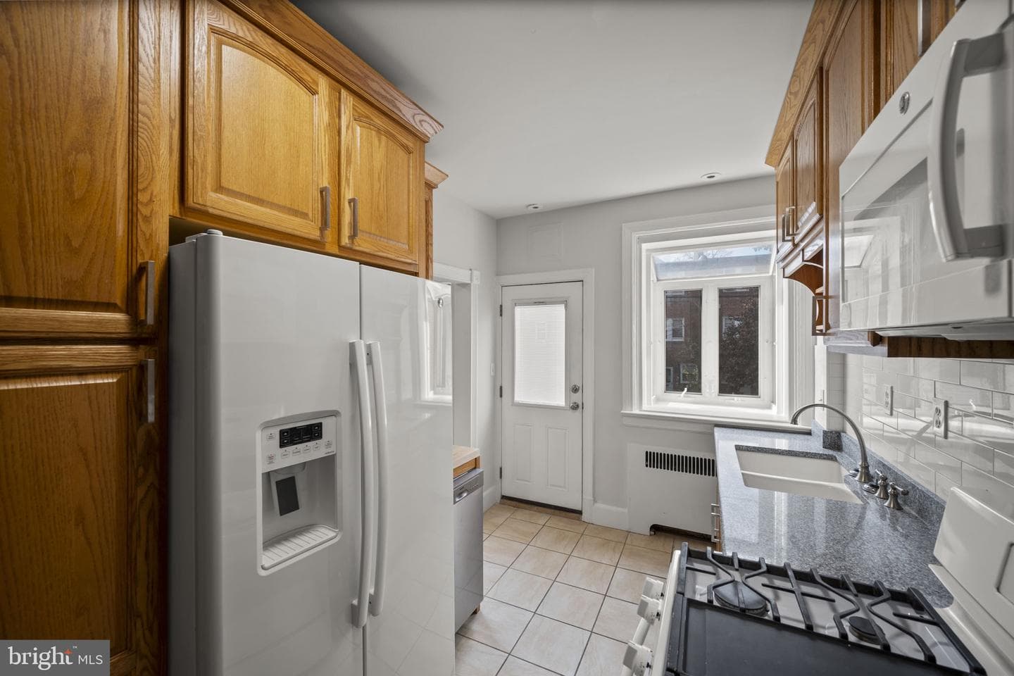 30 Nunnery Lane photo 8