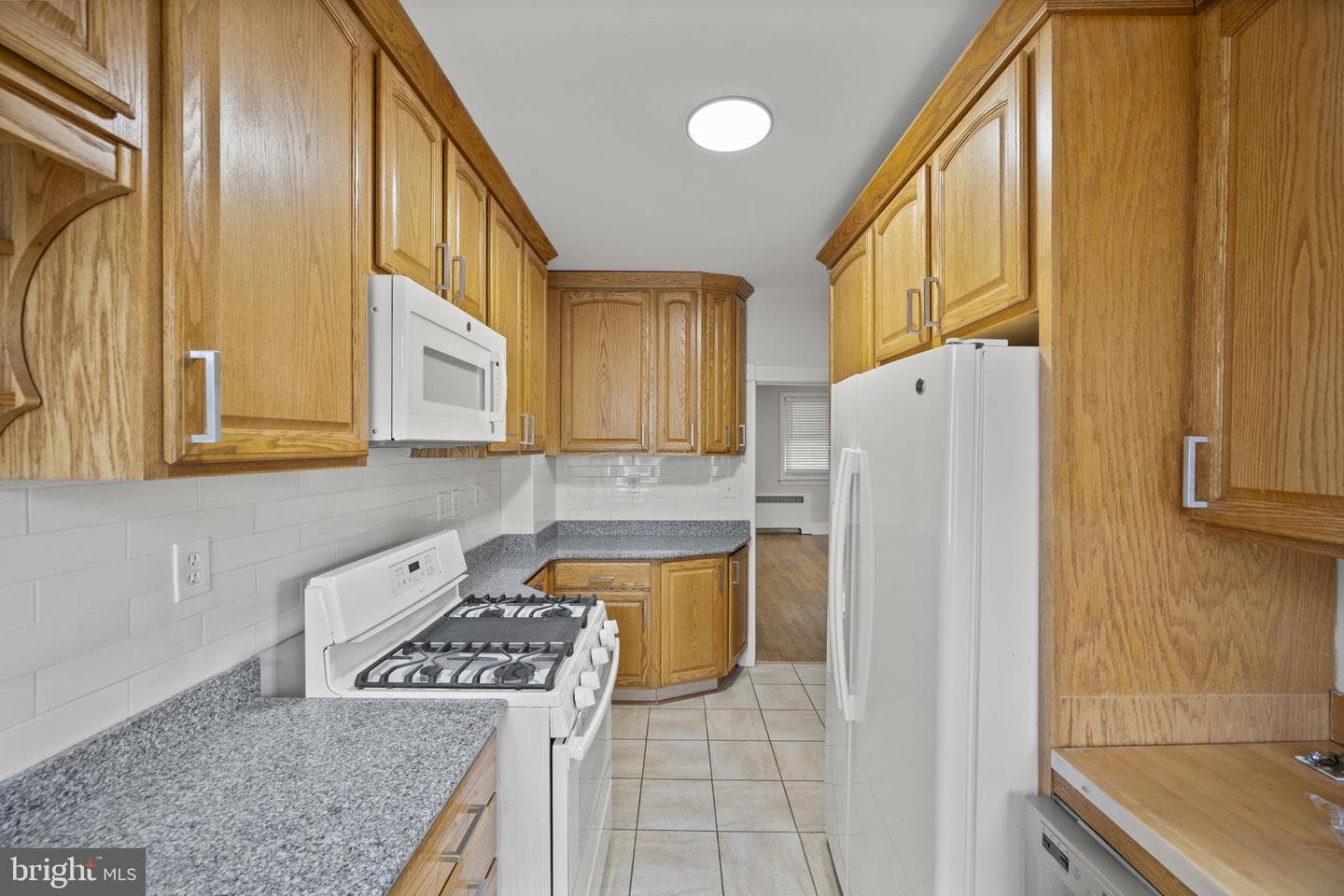 30 Nunnery Lane photo 9