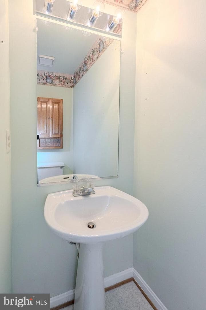 1130 Kelfield Drive #1130 photo 10