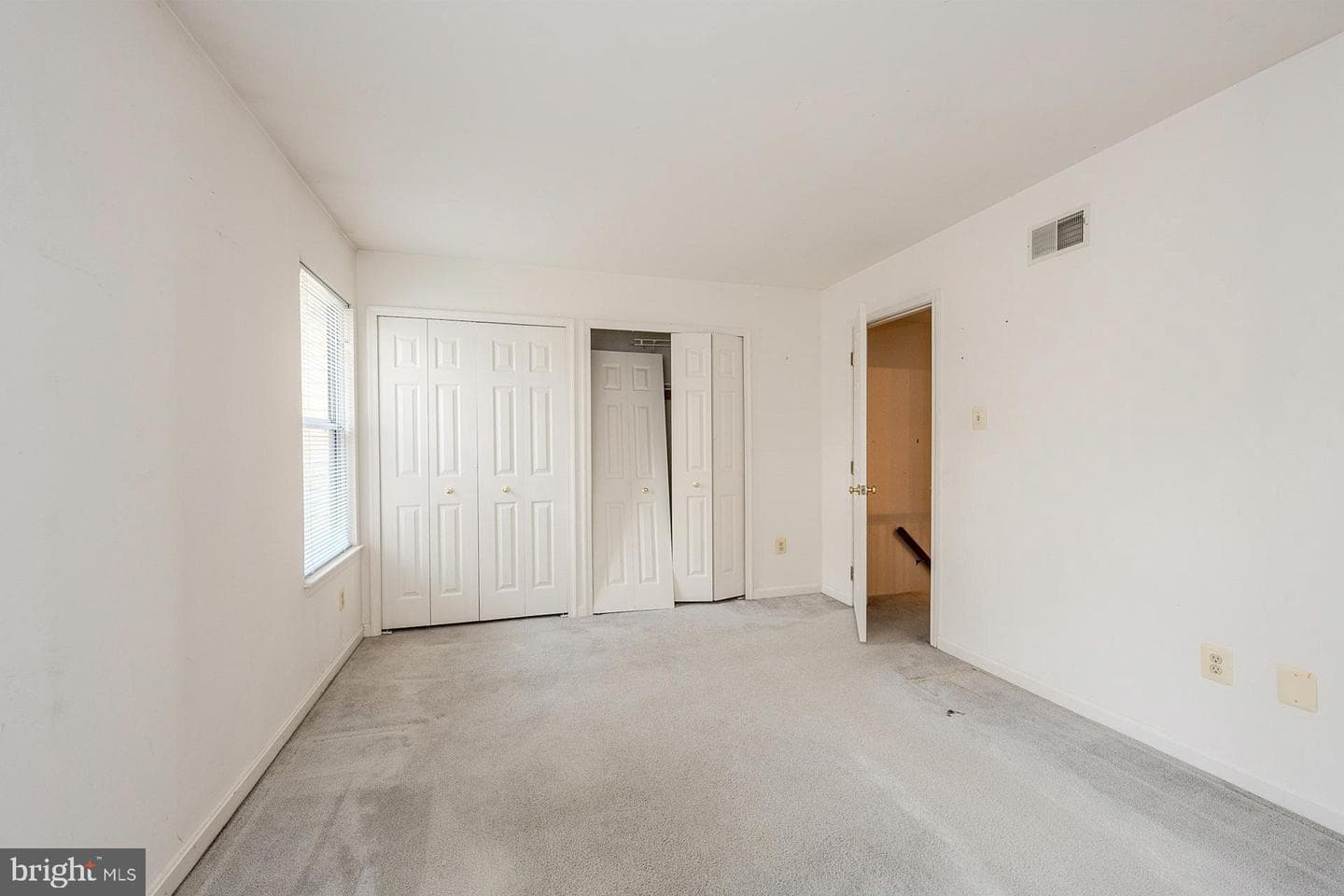 1130 Kelfield Drive #1130 photo 12