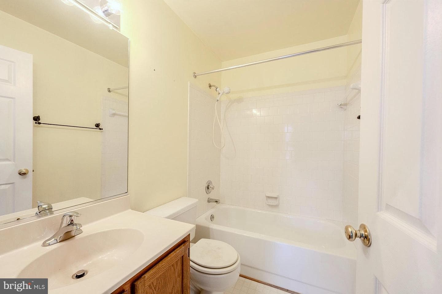 1130 Kelfield Drive #1130 photo 13