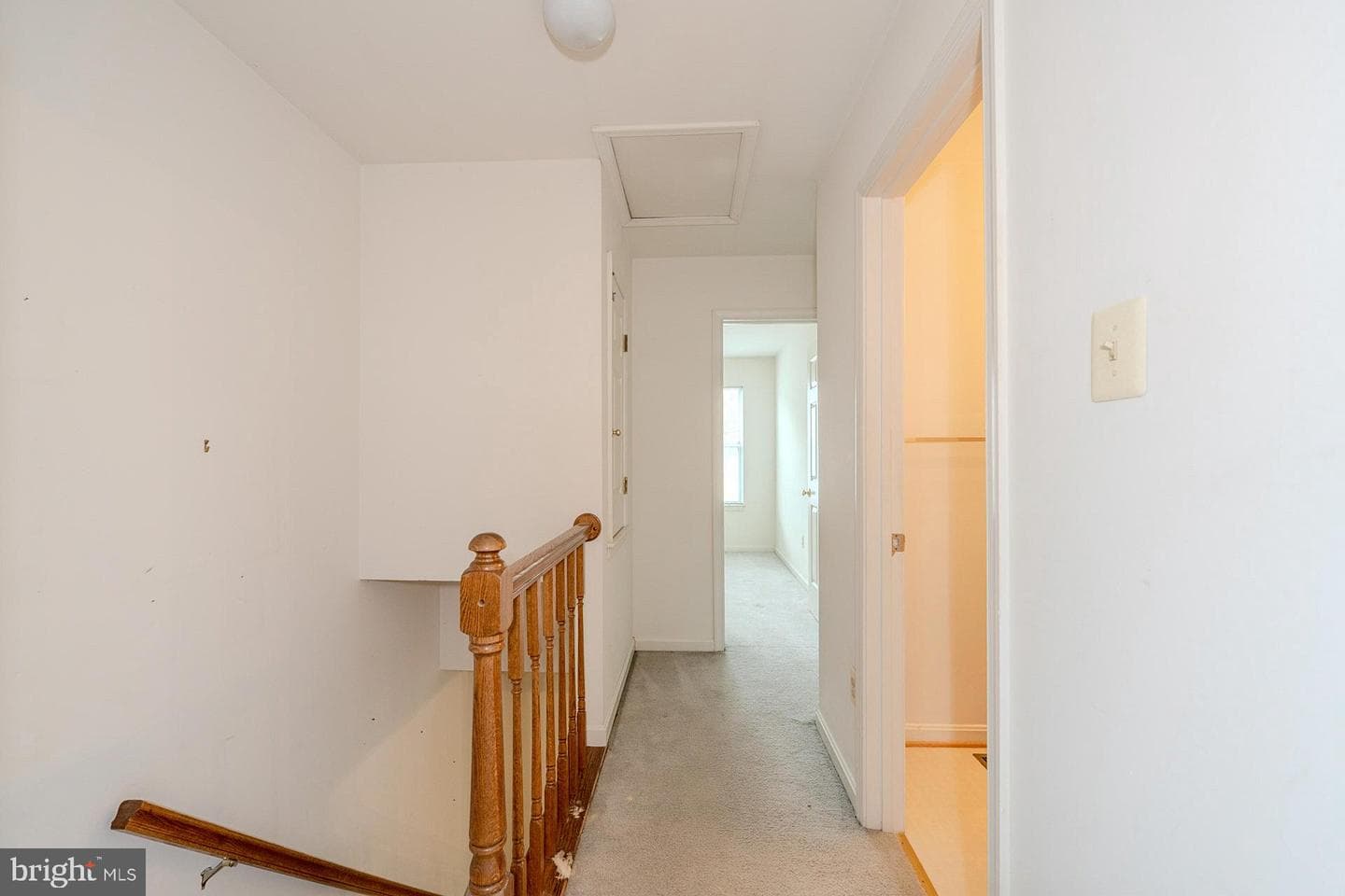 1130 Kelfield Drive #1130 photo 14
