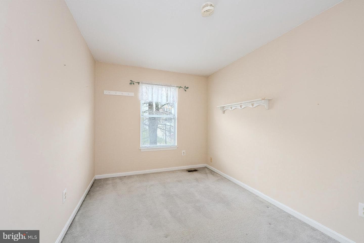 1130 Kelfield Drive #1130 photo 15
