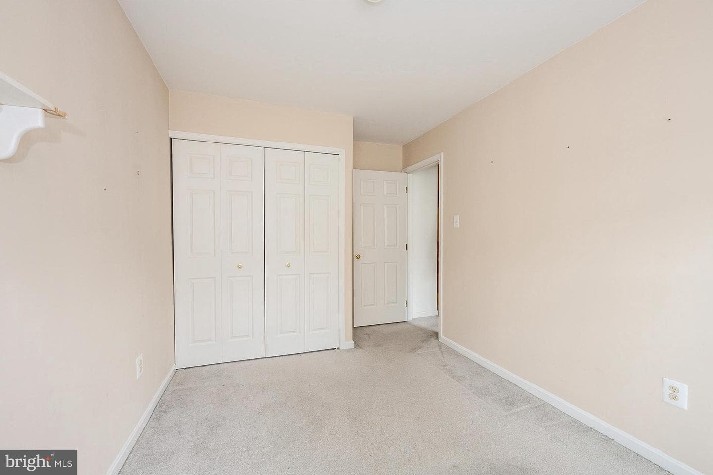 1130 Kelfield Drive #1130 photo 16