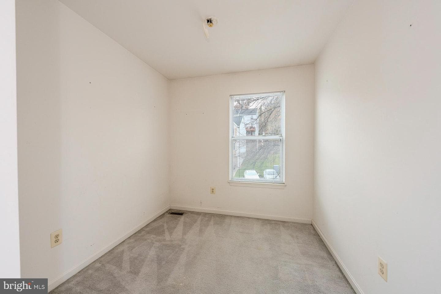 1130 Kelfield Drive #1130 photo 17