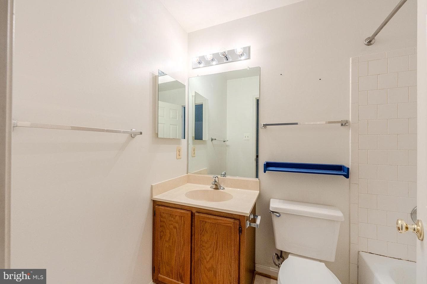 1130 Kelfield Drive #1130 photo 18