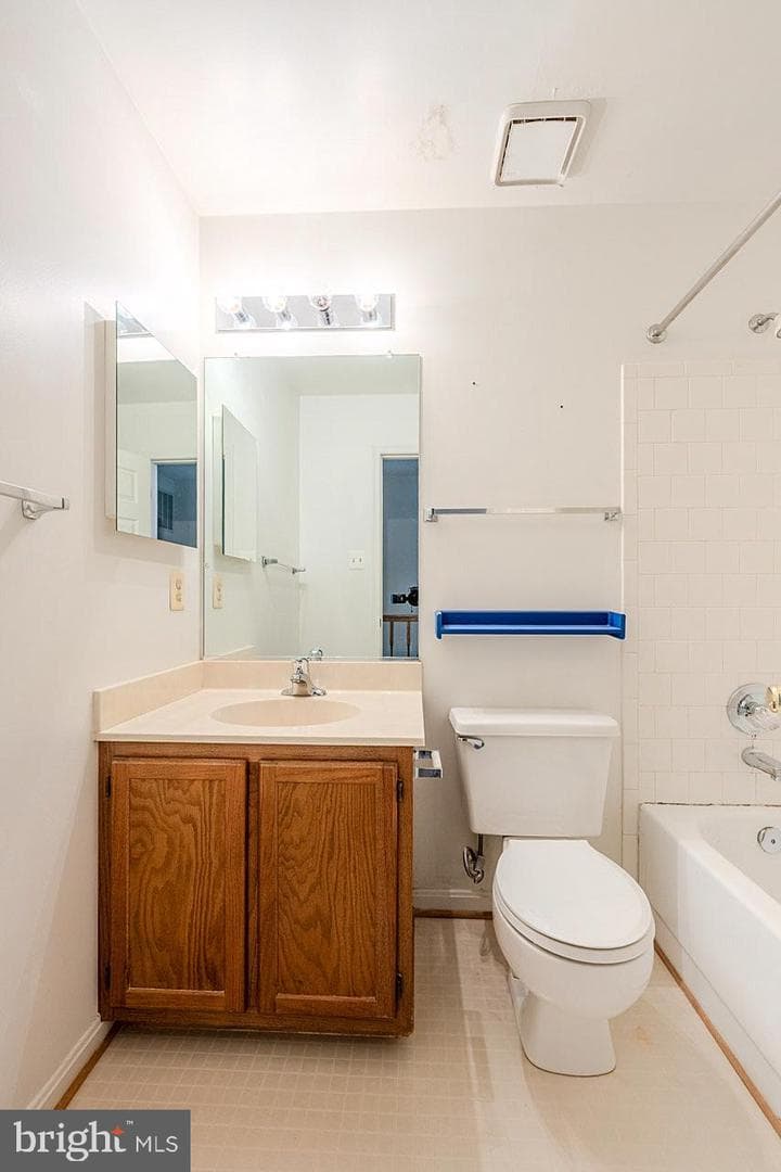 1130 Kelfield Drive #1130 photo 19