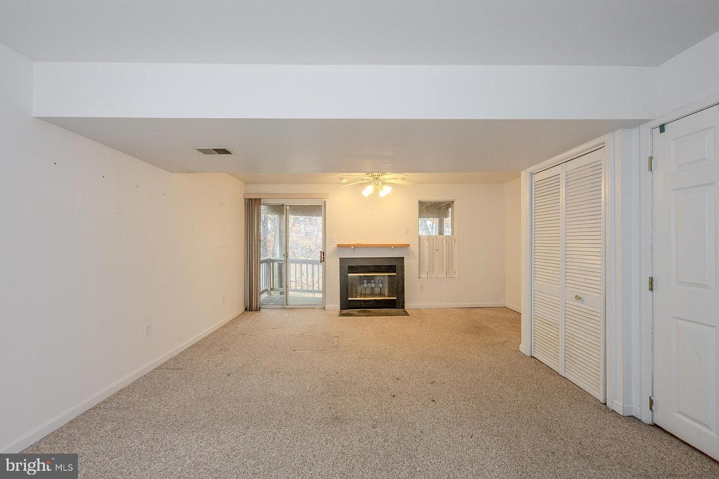 1130 Kelfield Drive #1130 photo 20