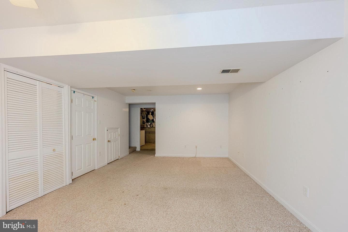 1130 Kelfield Drive #1130 photo 21