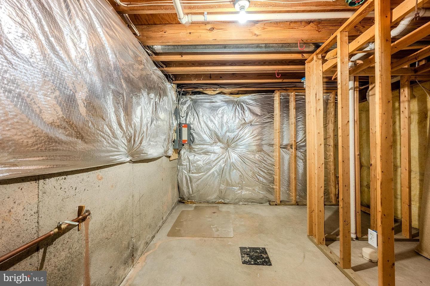 1130 Kelfield Drive #1130 photo 22