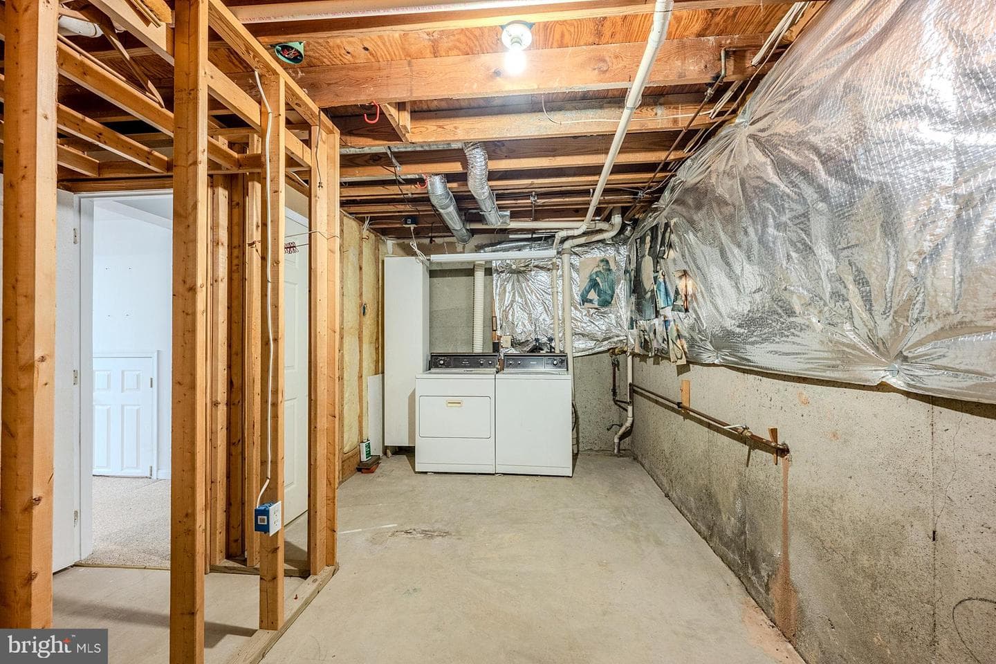 1130 Kelfield Drive #1130 photo 23
