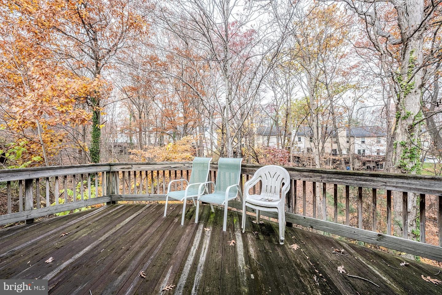 1130 Kelfield Drive #1130 photo 24