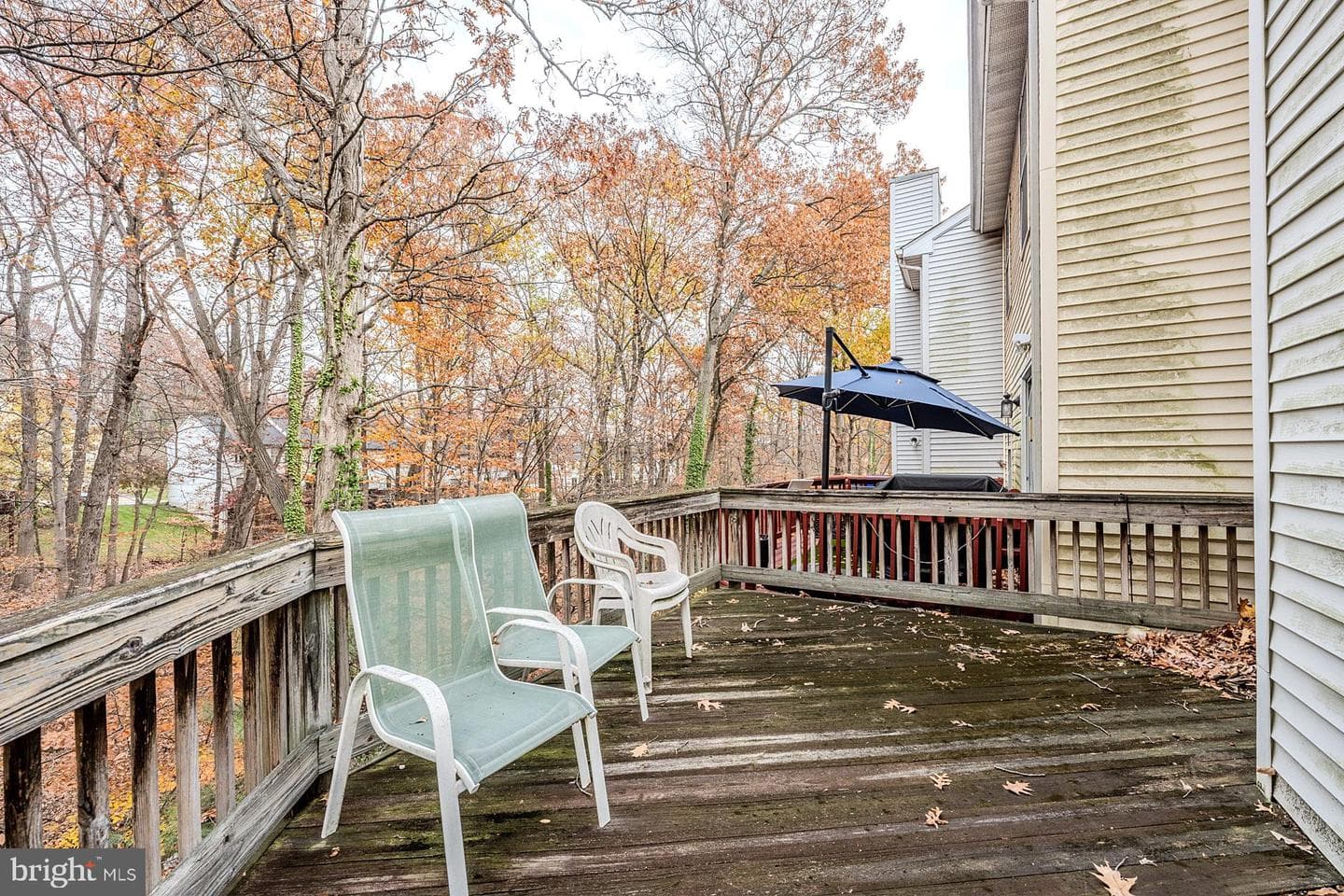 1130 Kelfield Drive #1130 photo 25