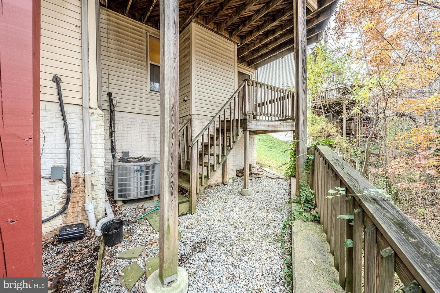 1130 Kelfield Drive #1130 photo 26