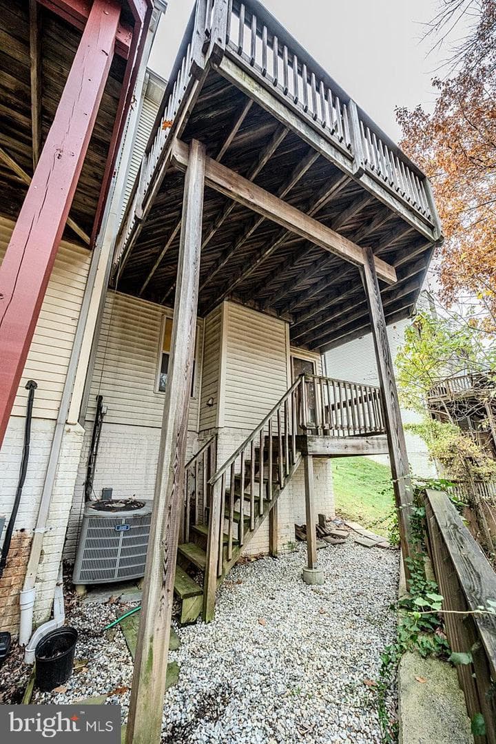 1130 Kelfield Drive #1130 photo 27