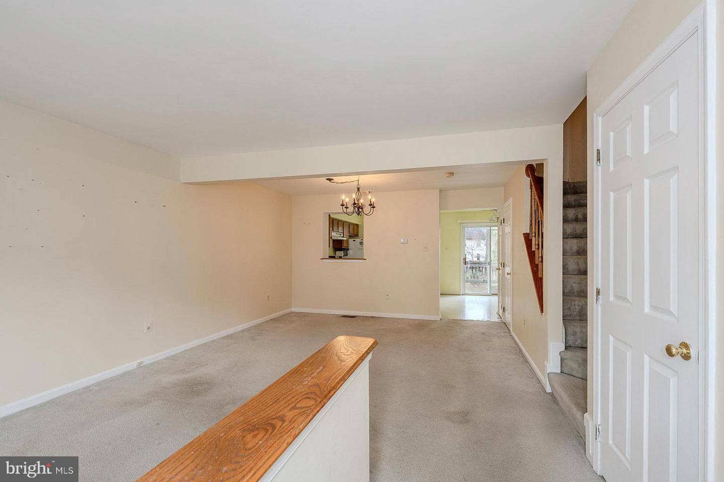 1130 Kelfield Drive #1130 photo 4