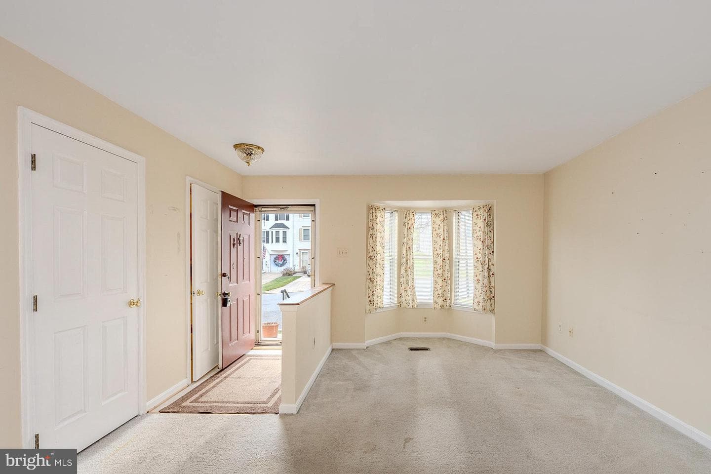 1130 Kelfield Drive #1130 photo 5