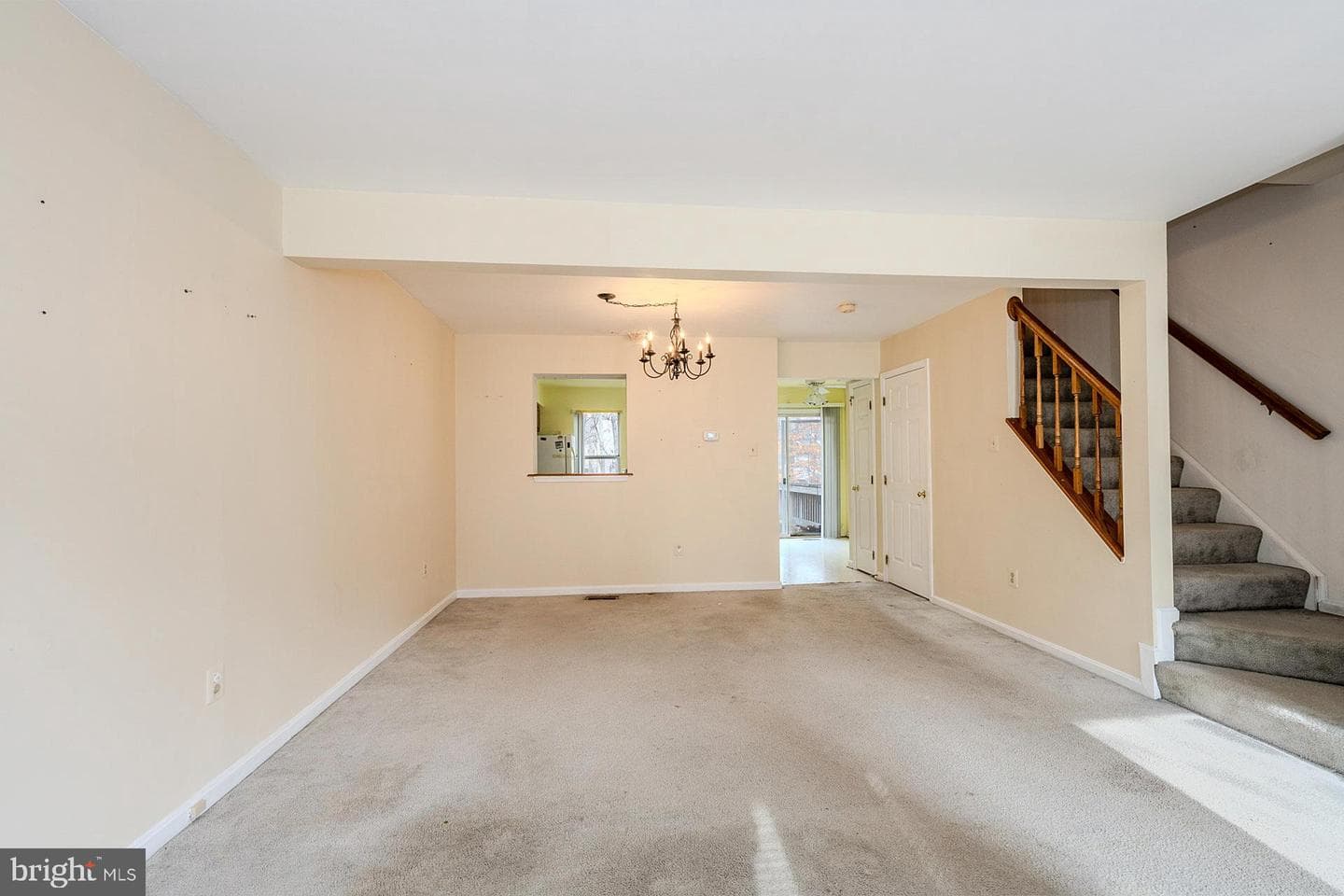 1130 Kelfield Drive #1130 photo 6