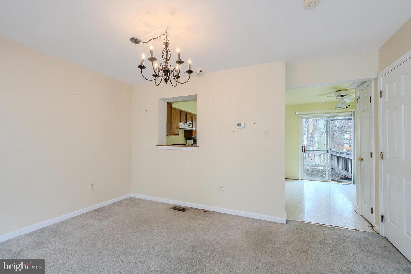 1130 Kelfield Drive #1130 photo 7