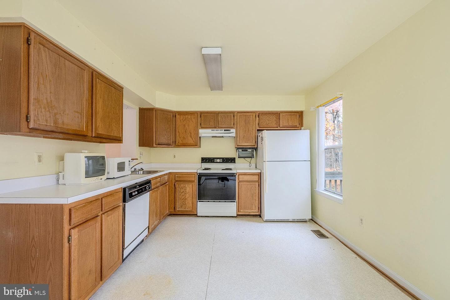 1130 Kelfield Drive #1130 photo 8