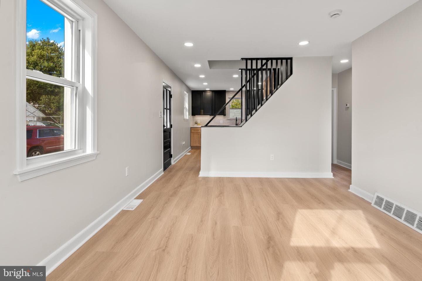 7800 Bagley Avenue photo 11