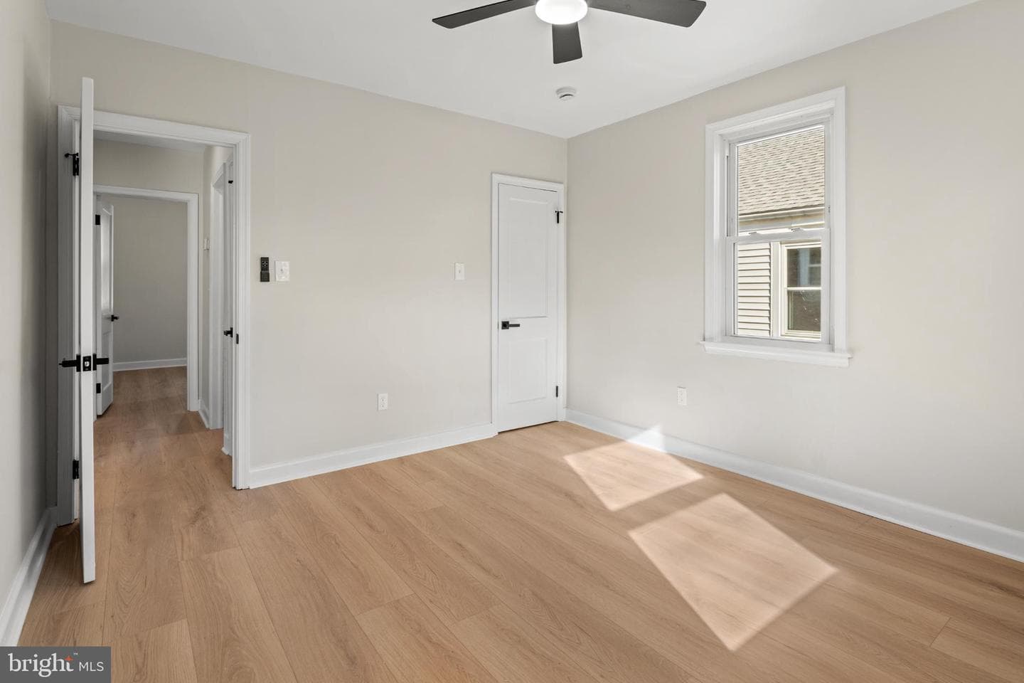 7800 Bagley Avenue photo 15