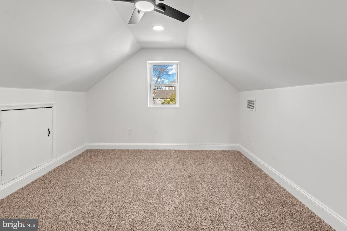 7800 Bagley Avenue photo 19