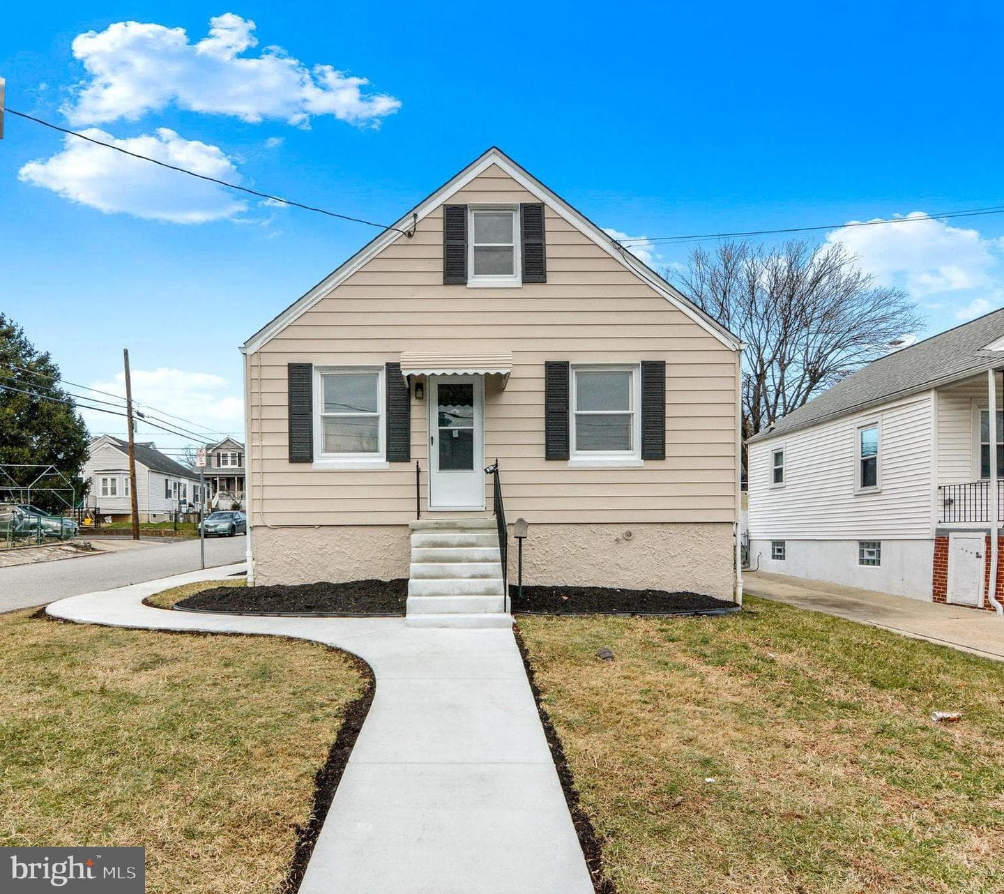 7800 Bagley Avenue photo 2