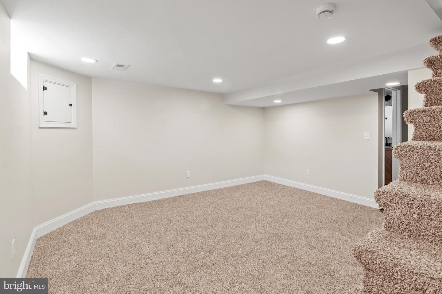 7800 Bagley Avenue photo 20